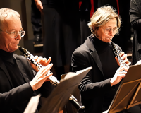 DSC07449 bearbeitet 1-11